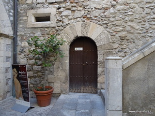 Palazzo Corvaja